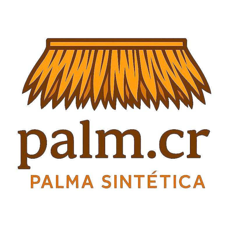 palm.cr — palma sintética NIPA
